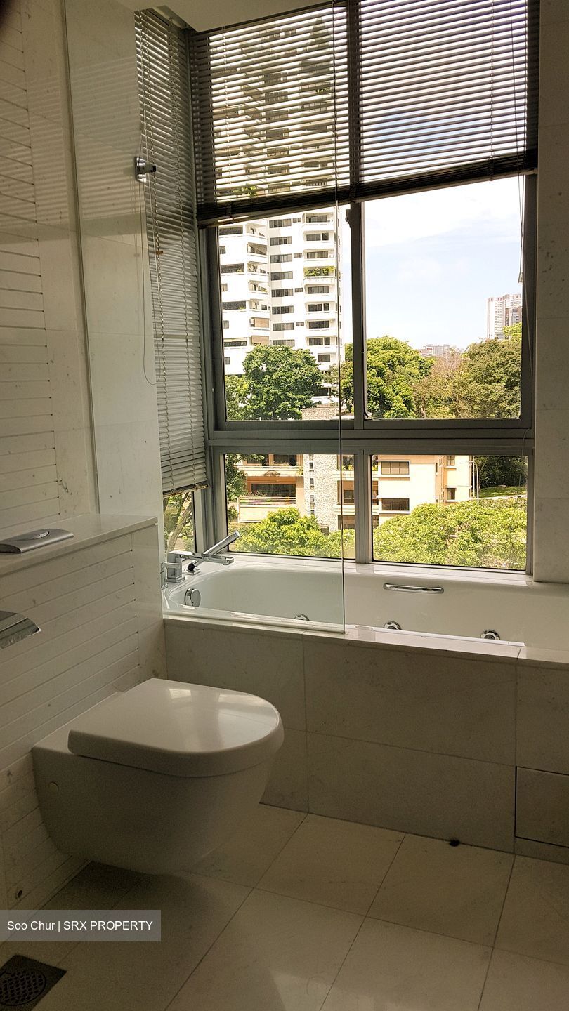One Tree Hill Residence (D10), Apartment #625948841